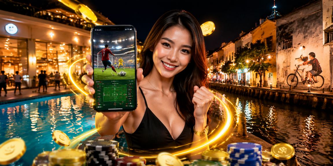 bet365 ee