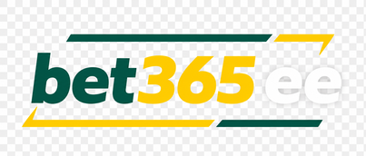 bet365 ee
